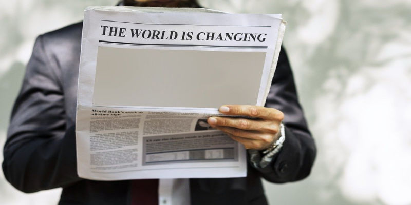 sojern-trends-coronavirus